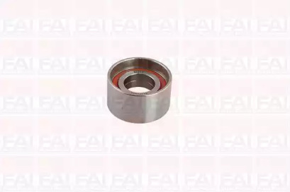 FAI AUTOPARTS T1213