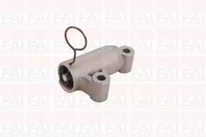 FAI AUTOPARTS T1217