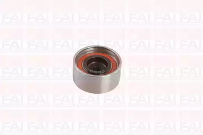 FAI AUTOPARTS T1218