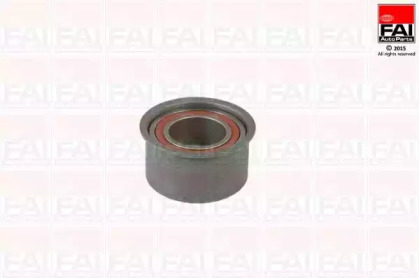 FAI AUTOPARTS T1229