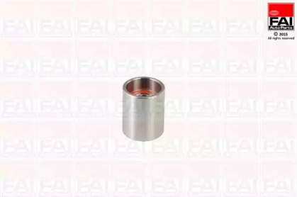 FAI AUTOPARTS T1231