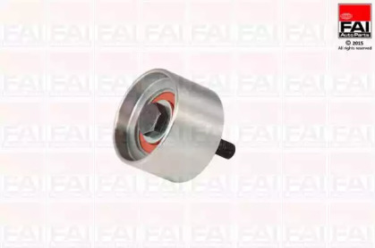 FAI AUTOPARTS T1232