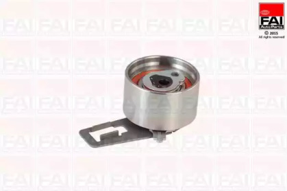 FAI AUTOPARTS T1233