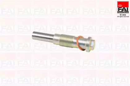 FAI AUTOPARTS T1238