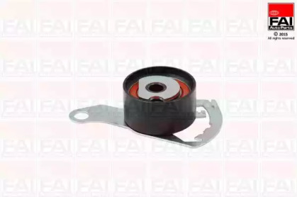 FAI AUTOPARTS T4678