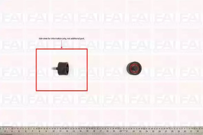 FAI AUTOPARTS T9247