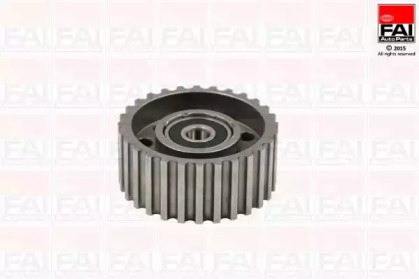 FAI AUTOPARTS T9253