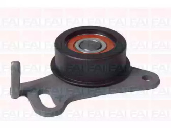 FAI AUTOPARTS T9257