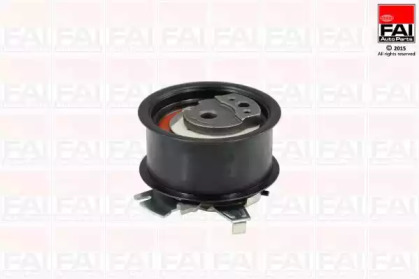 FAI AUTOPARTS T9393