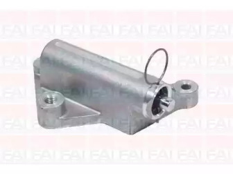 FAI AUTOPARTS T9524