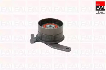 FAI AUTOPARTS T9542