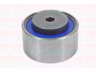 FAI AUTOPARTS T9564