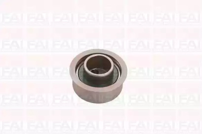 FAI AUTOPARTS T9569