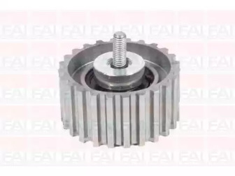 FAI AUTOPARTS T9571