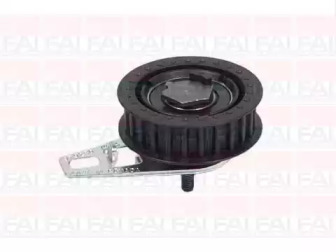 FAI AUTOPARTS T9583