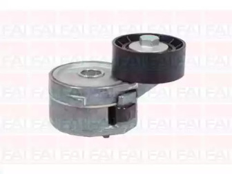 FAI AUTOPARTS T9597