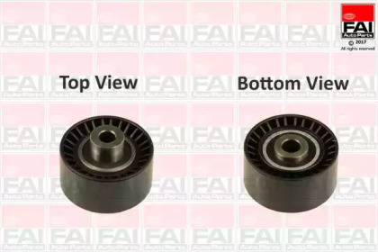 FAI AUTOPARTS T9777