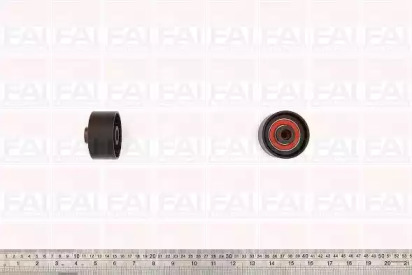 FAI AUTOPARTS T9779