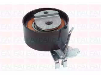 FAI AUTOPARTS T9782