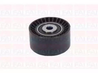 FAI AUTOPARTS T9783