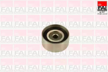 FAI AUTOPARTS T9801