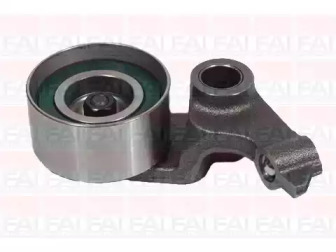 FAI AUTOPARTS T9802