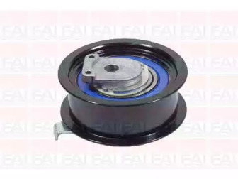 FAI AUTOPARTS T9804