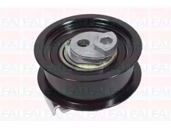 FAI AUTOPARTS T9805