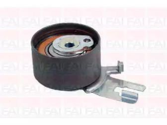 FAI AUTOPARTS T9808