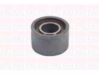 FAI AUTOPARTS T9809