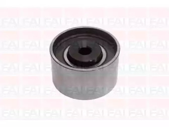 FAI AUTOPARTS T9827