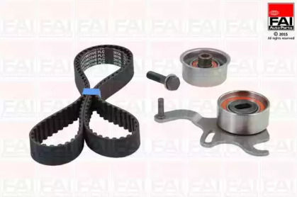 FAI AUTOPARTS TBK154