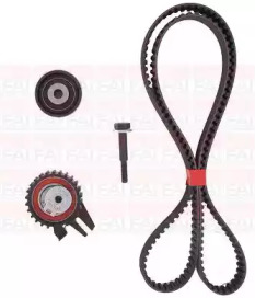 FAI AUTOPARTS TBK224