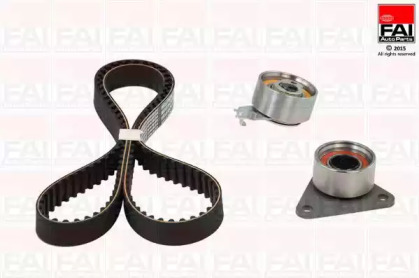 FAI AUTOPARTS TBK339