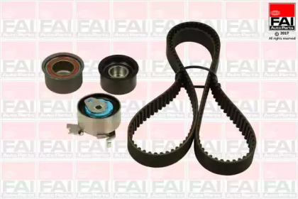 FAI AUTOPARTS TBK528