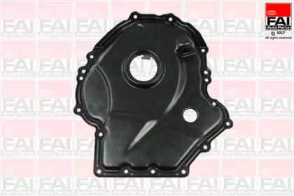 FAI AUTOPARTS TCC6