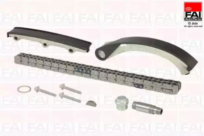 FAI AUTOPARTS TCK104