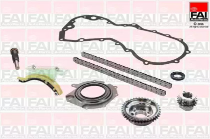 FAI AUTOPARTS TCK122