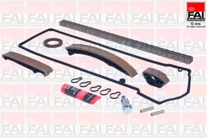 FAI AUTOPARTS TCK145