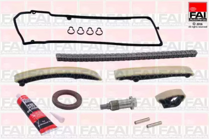 FAI AUTOPARTS TCK147