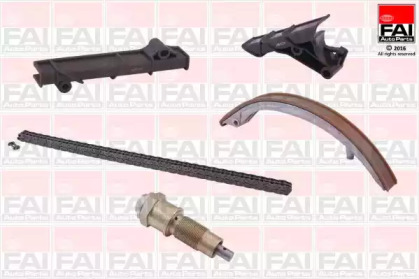 FAI AUTOPARTS TCK148