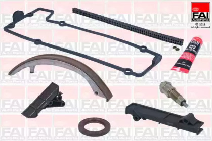 FAI AUTOPARTS TCK149