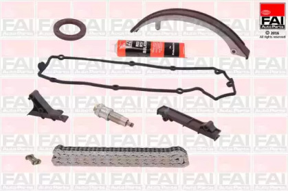 FAI AUTOPARTS TCK150