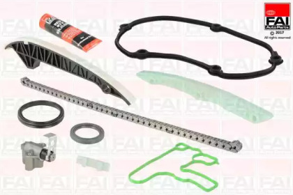 FAI AUTOPARTS TCK174