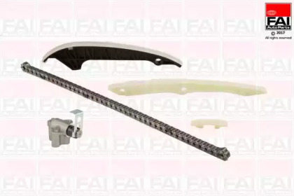 FAI AUTOPARTS TCK174NG