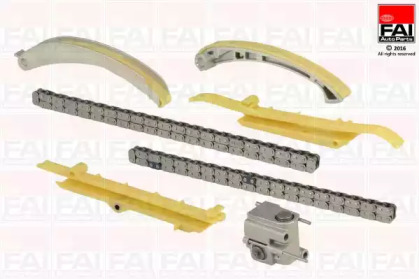 FAI AUTOPARTS TCK183NG