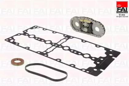 FAI AUTOPARTS TCK199