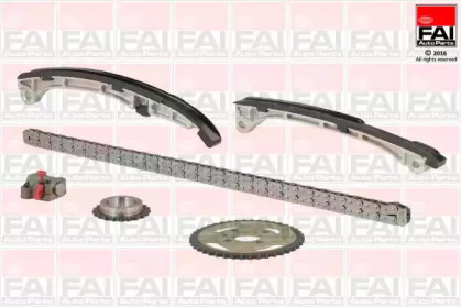 FAI AUTOPARTS TCK201NG