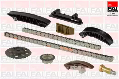 FAI AUTOPARTS TCK209NG