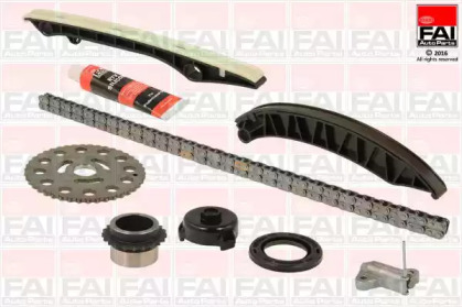 FAI AUTOPARTS TCK228